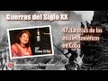 47. La crisis de los misiles Sovieticos en Cuba por Diana Uribe.