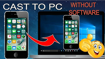 How To Mirror Android To PC With Audio | No Delay | No Watermark [Bangla] 2021