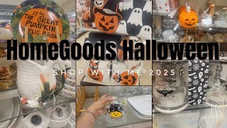 Download Lagu 2025 Halloween @homegoods 🎃 MP3 Download Lagu 2025 Halloween @homegoods 🎃 MP3