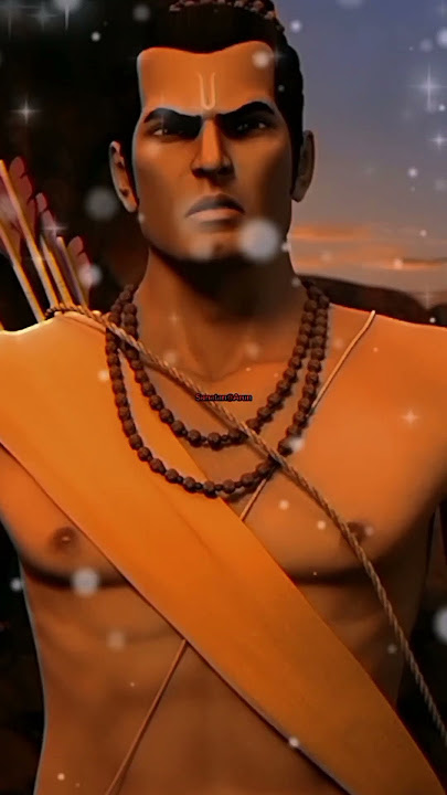 🙏💞Shree Ram Angry😤 🙏 || 🙏🚩Shree Ram Angry Attitude Status 🚩🙏 || #sanatandharma #ram