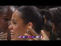 France 🇫🇷 vs. USA 🇺🇸 - Highlights | Week 1 | Women's VNL 2026