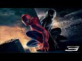 Spider-Man 3 (2007) theme for 10 hours