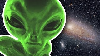 Как Выглядят Инопланетяне, и Из Чего Они Сделаны? Как Выглядят Инопланетяне, и Из Чего Они Сделаны?