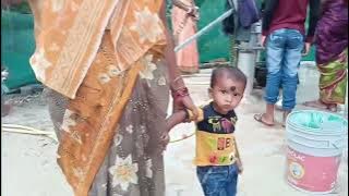 Bhahu teko bongso olah pela hiri le chala ana