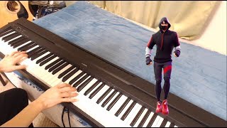 なつぴょんの動画部屋の人気動画 Youtubeランキング なつぴょんの動画部屋の人気動画 Youtubeランキング