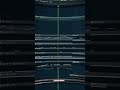 crystal castles bass #flstudio #digicore #typebeat