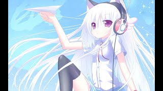 Nightcore - Marte