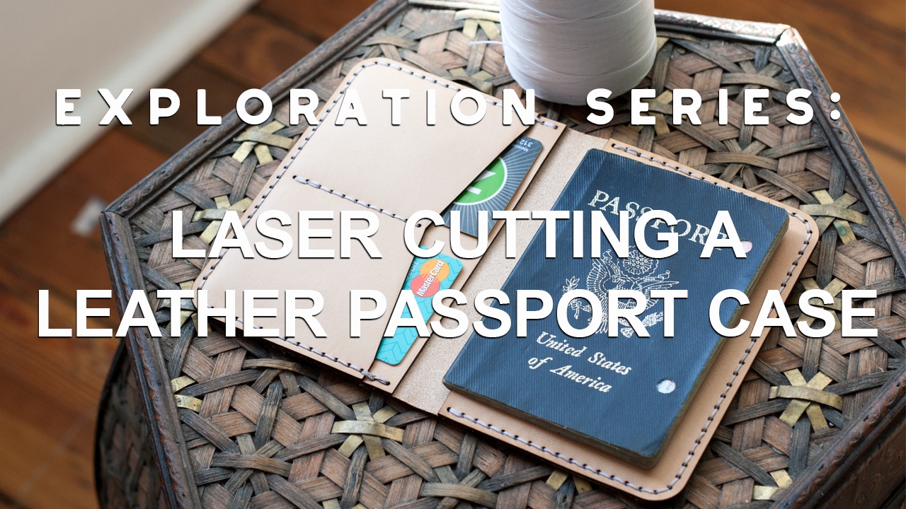 マスターズ  パスポートカバー Masters Passport Case 13 Best Passport Cases – Top Passport Covers for Women 2024