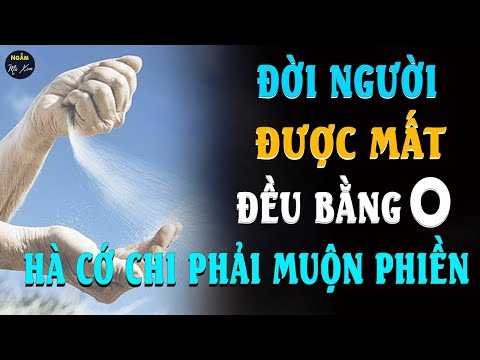ngẫm mà xem