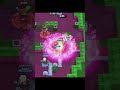 Эта битва будет легендарной! #brawlstars #бравлстарс