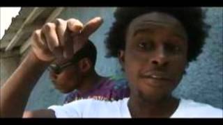 Vybz Kartel, Popcaan(black ryno diss), Elephant Man - Remedy Riddim Mix -PENGBEATZ 2012.wmv