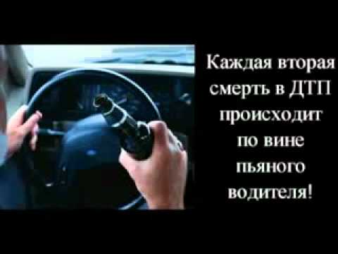 Библия о вине:"Вино - это чистый виноградный сок!"