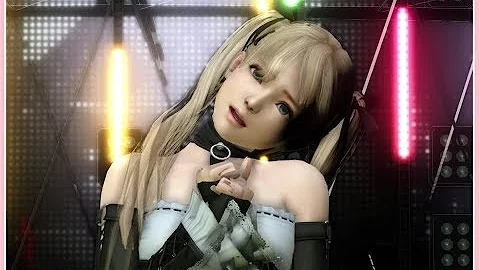 ナナチでdeep Blue Townへおいでよ تحميل Download Mp4 Mp3