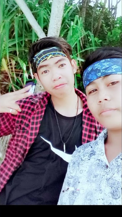 bujang lampung ni bos senggol dong 🖕