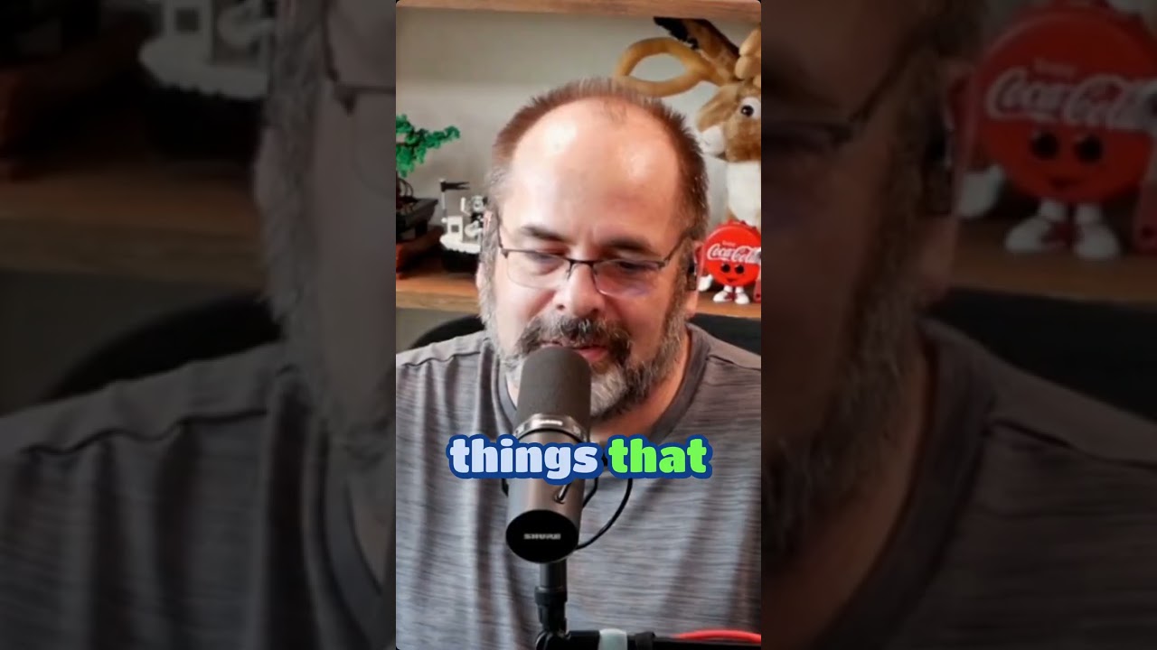 Ever tasted a word? 🍭 Explore synesthesia! What does your name taste like?