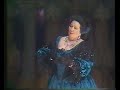 Rossini A Versailles Con Montserrat Caballé, Horne, Ramey, Araiza, Dara, Pierotti; Abbado 20.05.1985