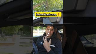 3 Tips For Instant Dominance