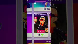 Like and subscribe for more game tips! #makethisgoviral #helpmemakethismakesense #pkxd #pkxdviral