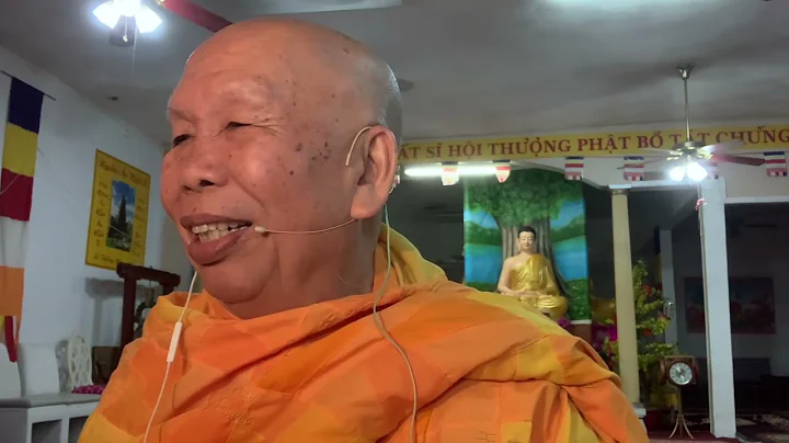 ngày 29 tháng 11, 2025.CTHPDTPT.262..”MINH TUỆ HÀNH PHÁP KHÉO”