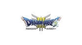 ドラクエ30周年 ドラゴンクエストシリーズ 歴代グランドクロス グランドネビュラ 進化の軌跡 Youtube