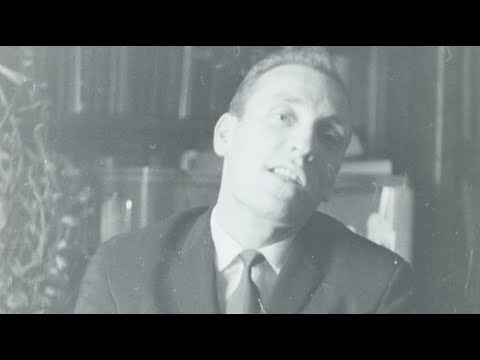 სულიკო ქადაგიძე, ESM თბილისის რექტორი და დამაარსებელი