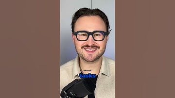 Master Your System: Effective Outsourcing Strategy