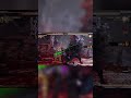 Average Noob Experience #mk1 #mortalkombat1 #mk #fyp