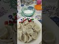 Завтрак.