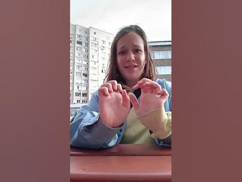 Человек многоножка - YouTube