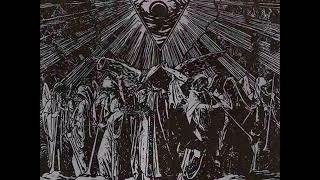 Watain - Casus Luciferi (Full Album)