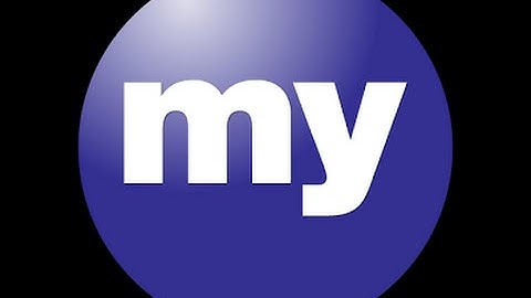 My Metro App everything you need to know (Explained)