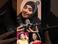 Mumtaz தனது கடந்த கால Struggles பற்றி மனம் திறந்து பேசுகிறார் 💔