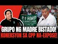 PASABOG! GRUPO NG MADRE TAGAPONDO NG TER0RIST@ NAHATULAN NA! VP SARA DUTERTE SINOPLA SINOPLA SILA!