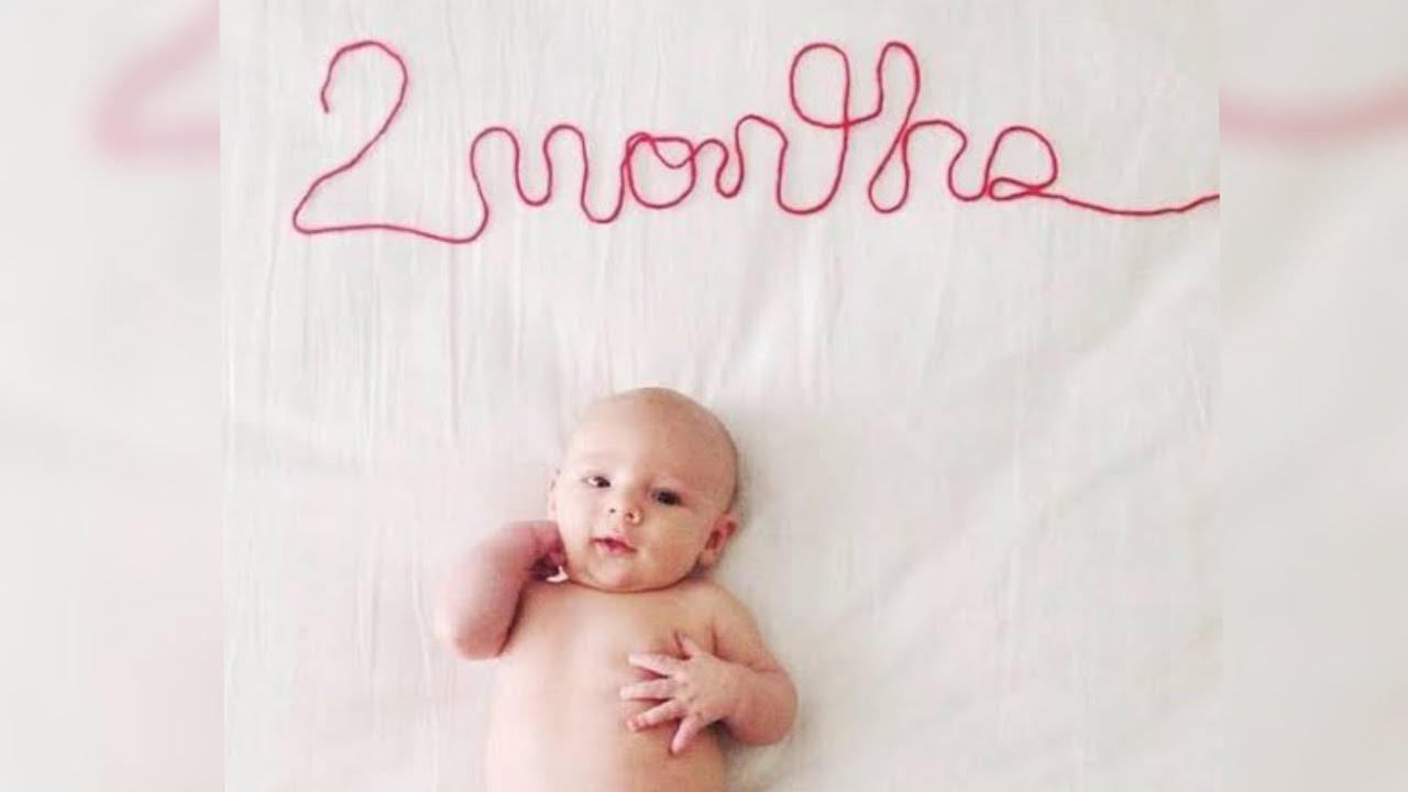 2 months old. 2 Months Baby. Картинка months Baby. Two months Baby. 2 Months Baby Photoshoot.