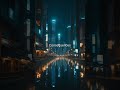 Are We All Connected? The Answer Might Change Everything #Shorts