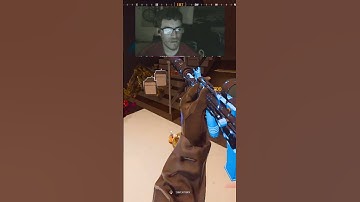 LC10 is insane #subscribe #warzone #trending #shorts #short #like #viral #cod #callofdutywarzone