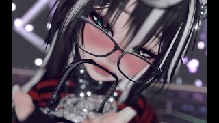 Jinx Showcase ( PC/Quest )