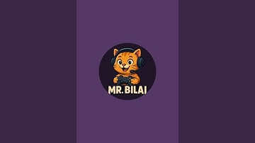 🔥 Shape Shifting Game – Ultimate Transformation Challenge | Epic Speed Race & Funny Moments