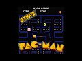 Pac man  stepzy  1 hour perfect loop  jpm