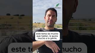 NO eres rentable solo por retirarle dinero a empresas de fondeo | Apteros Trading
