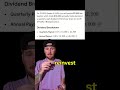 This is how you RETIRE
