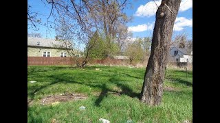 11802 Saint Louis Street video tour