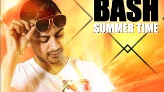 Bash - Ennemi (Audio Officiel)