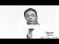LIL UZI VERT LOOP KIT - "SYMERE" (YEAT, SOFAYGO, DOM CORLEO LOOP KIT)