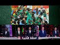 حلقة المساء الرياضي I نهائي كأس الأمم الإفريقية I تتويج السنغال I هزيمة المغرب I كاملة HD 