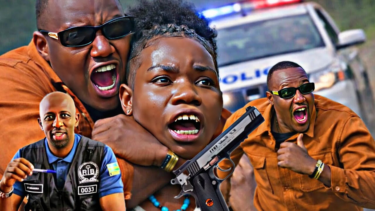 🤷 DOCTOR M IBYE BIBAYE BIBI🤷NGIYI INKURU ITUNGUYE BENSHI 🤷ARAFUNZWE AZIRA KUBESHYA JUWAYEZE WA JUNO🤷