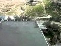 عمرلي بي ت