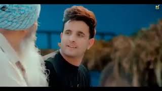 New song Bapu Bamb Banda song 2021 R Nait