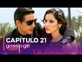 Gossip Girl Acapulco | Capítulo 21