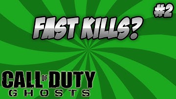 M27-IAR | Call of Duty: Ghosts | DROP ZONE